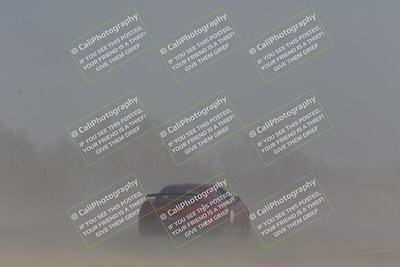 media/Mar-06-2025-Doghouse Garage (Thu) [[744e530cb1]]/2-Intermediate Group/Session 4 Turn 3/